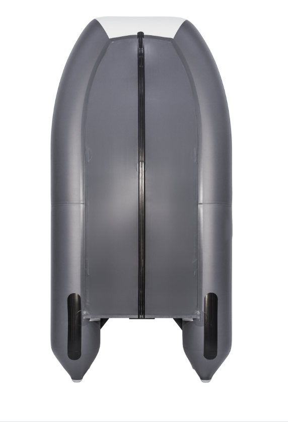 Лодка Таймень LX 3400 СК в Сургуте