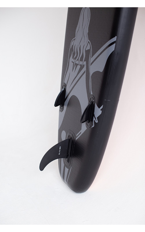 НАДУВНОЙ SUP-BOARD MOONLIGHT 10,6 в Сургуте