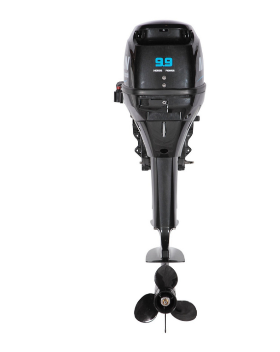 Лодочный мотор MARLIN MF 9.9 AWHBS в Сургуте