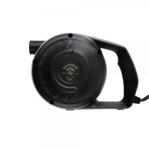 ЭЛЕКТРИЧЕСКИЙ НАСОС SKIPPER SK-386 в Сургуте