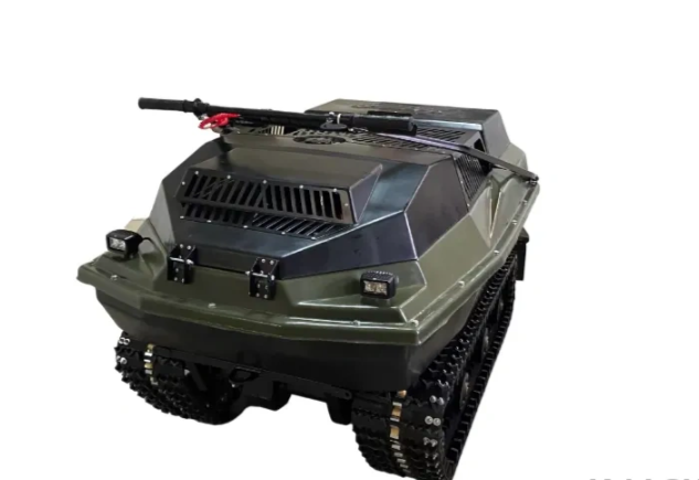 Мотобуксировщик ДиТрак-20 в базовой комплектации (с реверсом) в Сургуте