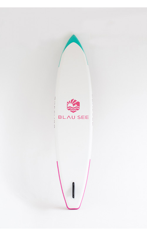 НАДУВНОЙ SUP BOARD FLAMINGO 11,6 в Сургуте