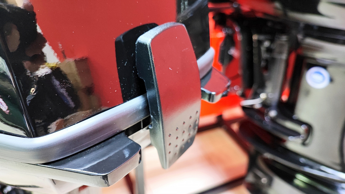 Лодочный мотор MARLIN PROLINE MP 50 AWR ПОД ВОДОМЕТ в Сургуте