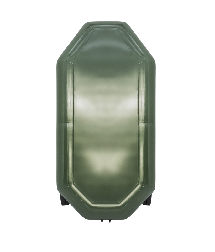 Лодка АКВА-МАСТЕР 260 в Сургуте