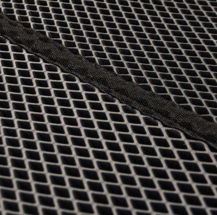 Коврик EVA Standart Таймень LX 3200 НДНД в Сургуте