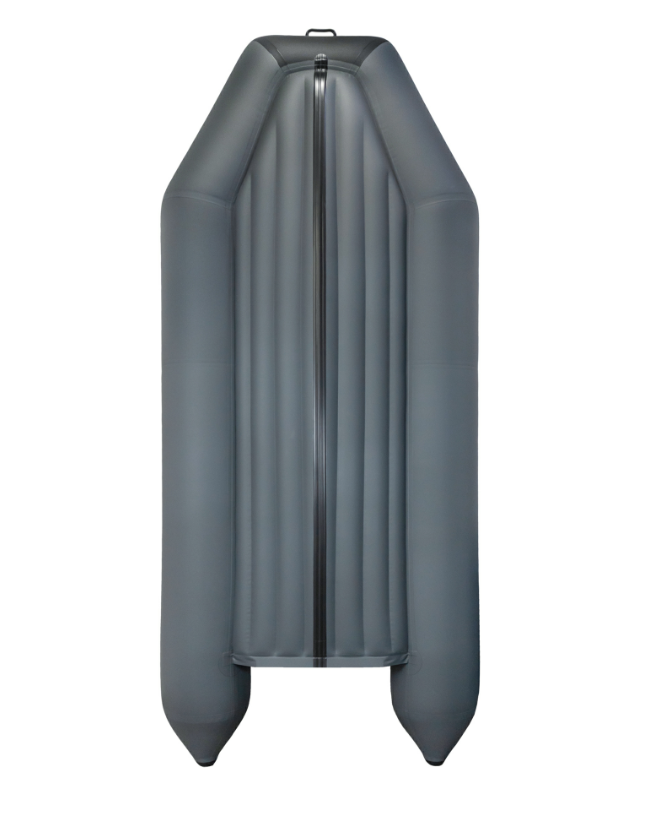 Лодка Барс 3600 НДНД в Сургуте