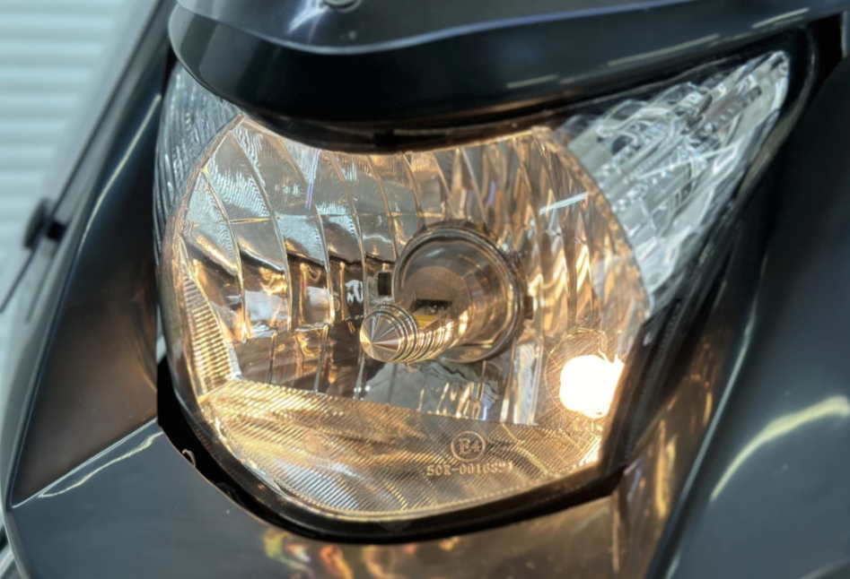 СНЕГОХОД IRBIS SF200L XE SUPERLONG в Сургуте