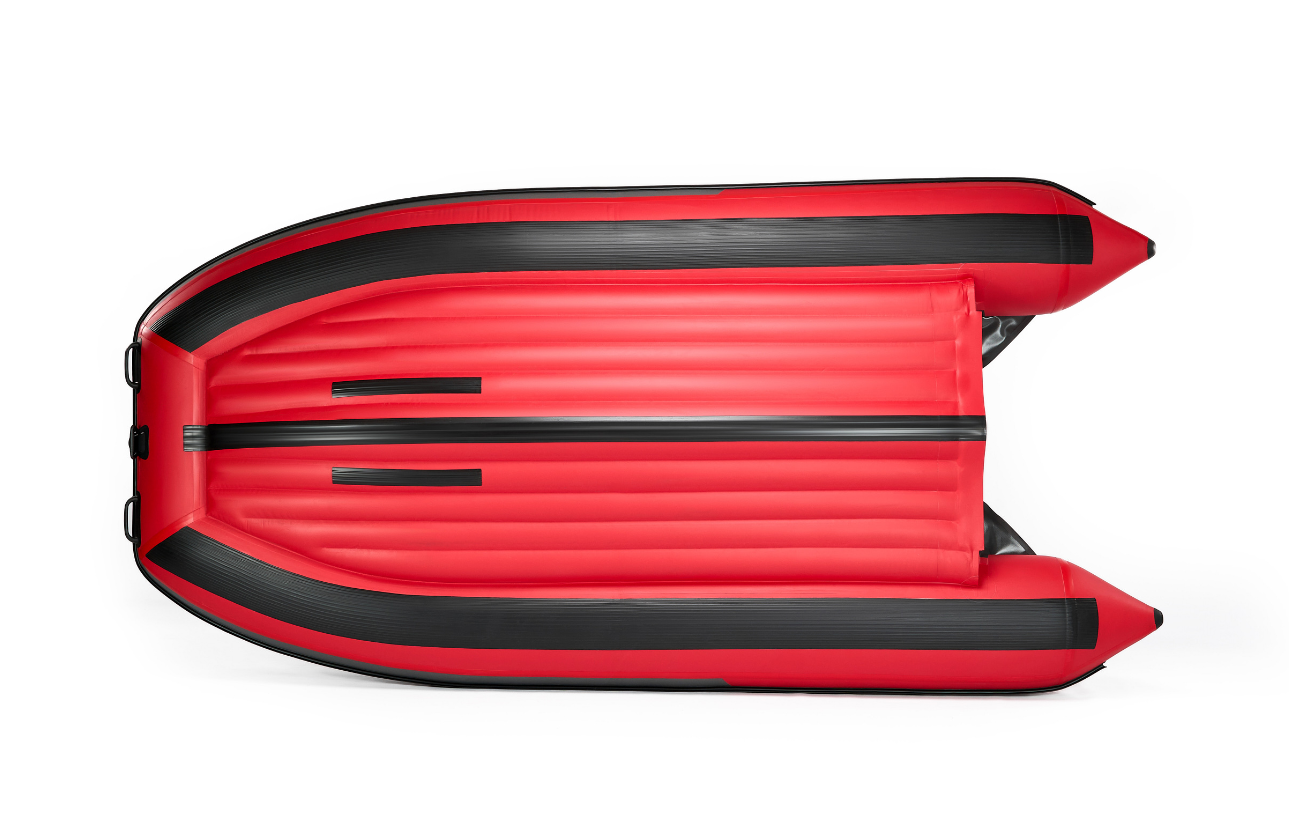 КОМПЛЕКТ ЛОДКА MISHIMO PRO 350 + ЛОДОЧНЫЙ МОТОР MARLIN MP 9.9 (15) AMHS PROLINE в Сургуте