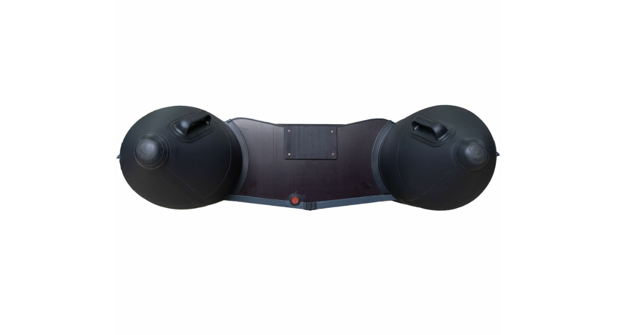 Лодка Таймень nx 3200 скк в Сургуте