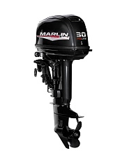 Лодочный мотор MARLIN PROLINE MP 30 AWRS в Сургуте