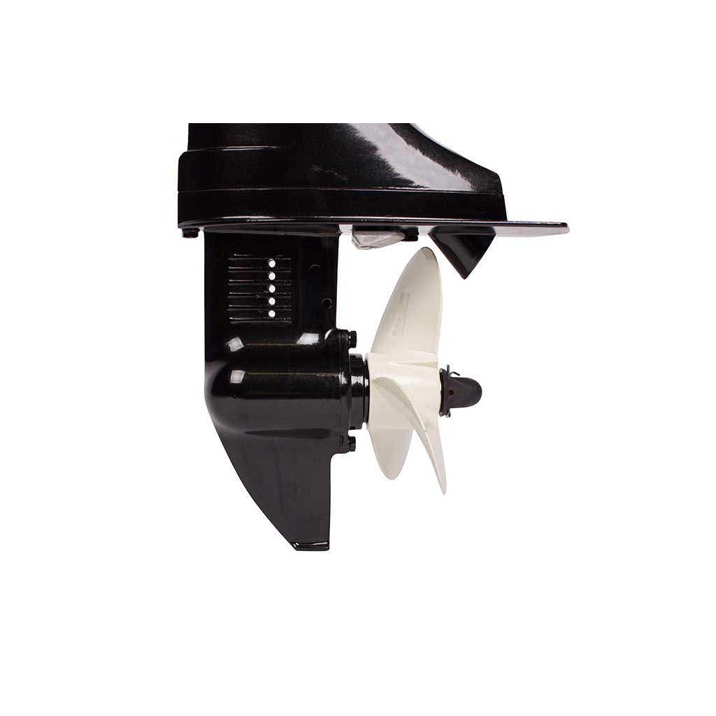 ЛОДОЧНЫЙ МОТОР TOYAMA T5ABMS в Сургуте