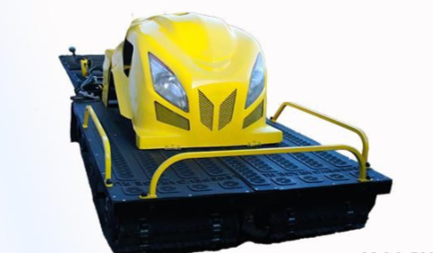 Мотобуксировщик ВОЛКОДАВ POWER V15 в Сургуте