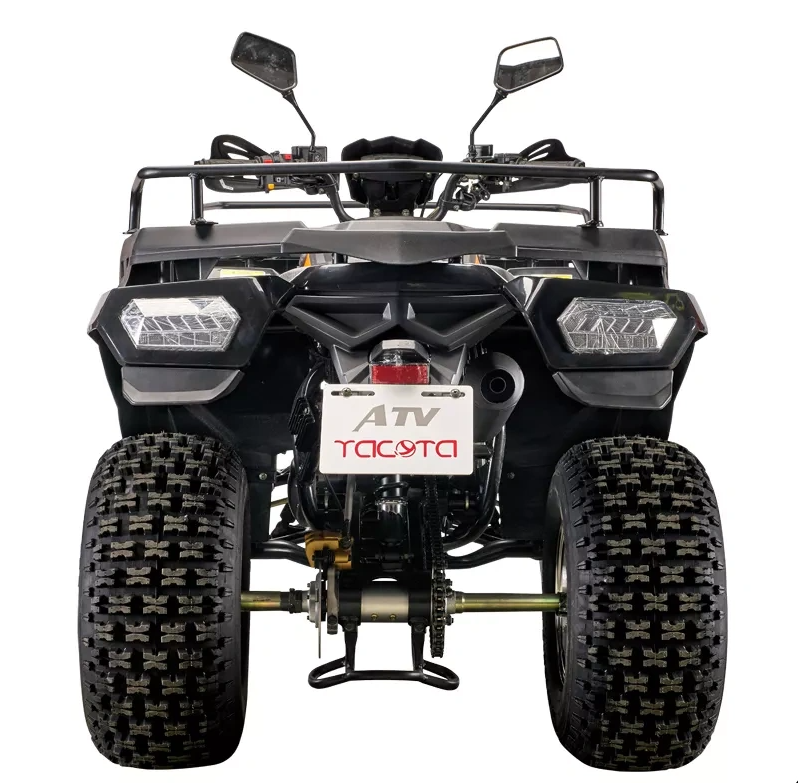 Квадроцикл YACOTA CABO 200LD в Сургуте
