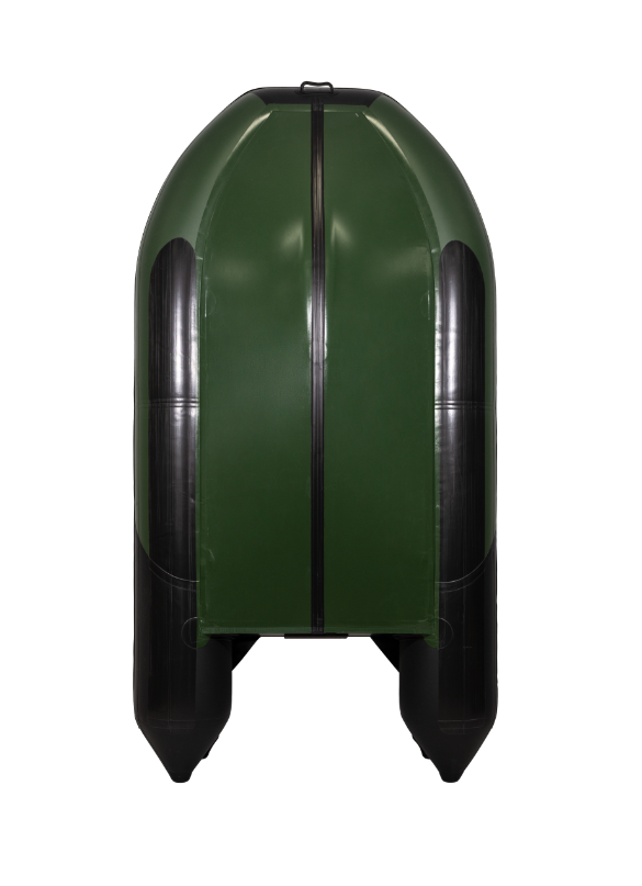 Лодка Ривьера Максима 3400 СК в Сургуте