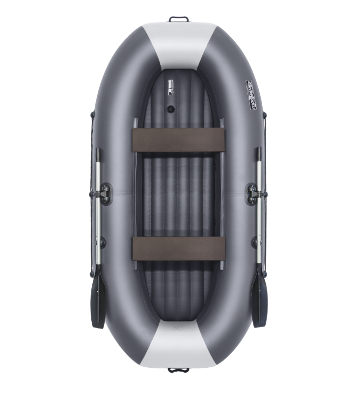 Лодка Таймень LX 290 НД в Сургуте