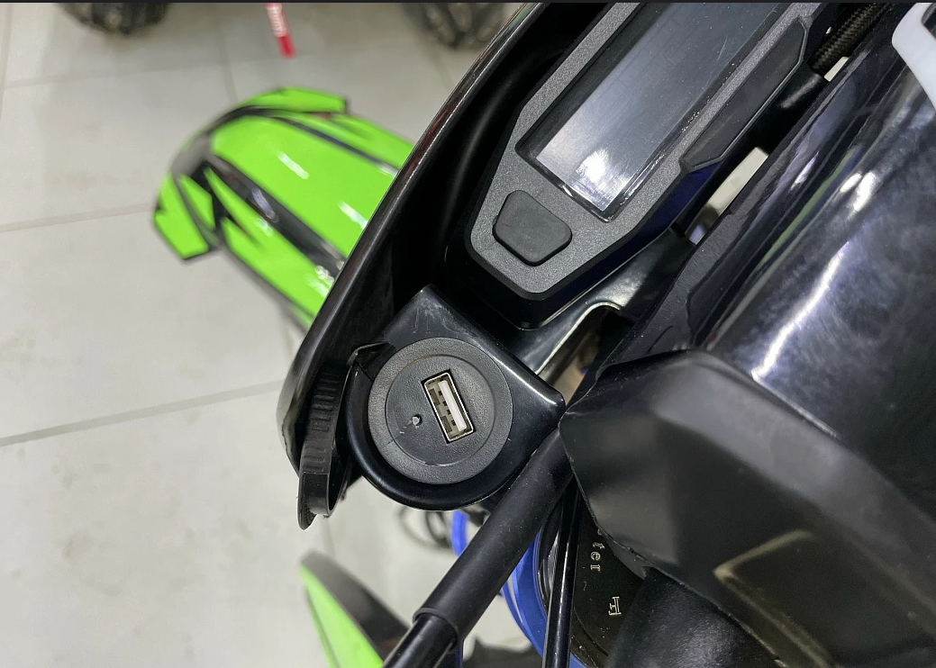 Мотоцикл Progasi RACE 300 AIR PRO SPORT в Сургуте