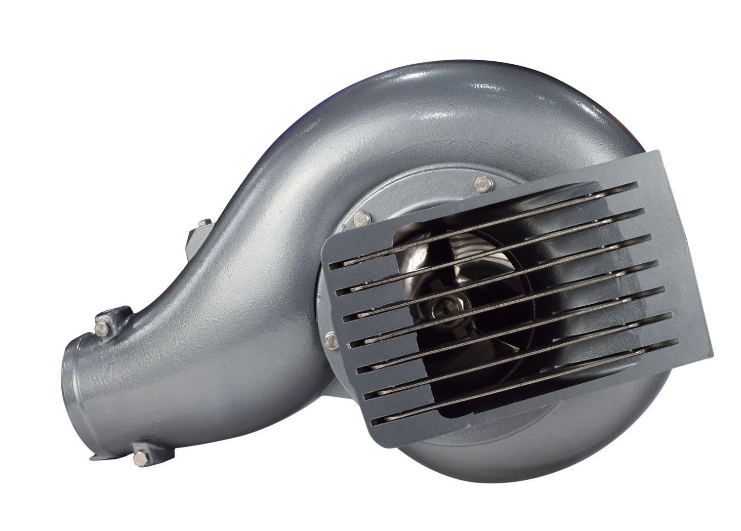 ВОДОМЕТНАЯ НАСАДКА SEA-PRO WT 15 YAMAHA, MARLIN, HIDEA в Сургуте