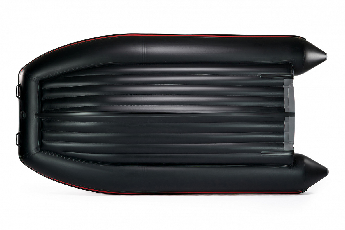 Лодка MISHIMO RAPID 400 в Сургуте