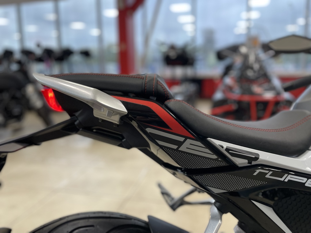 Мопед PROMAX CB150R (49) в Сургуте