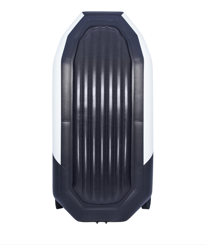 Лодка Таймень NX 270 НД в Сургуте