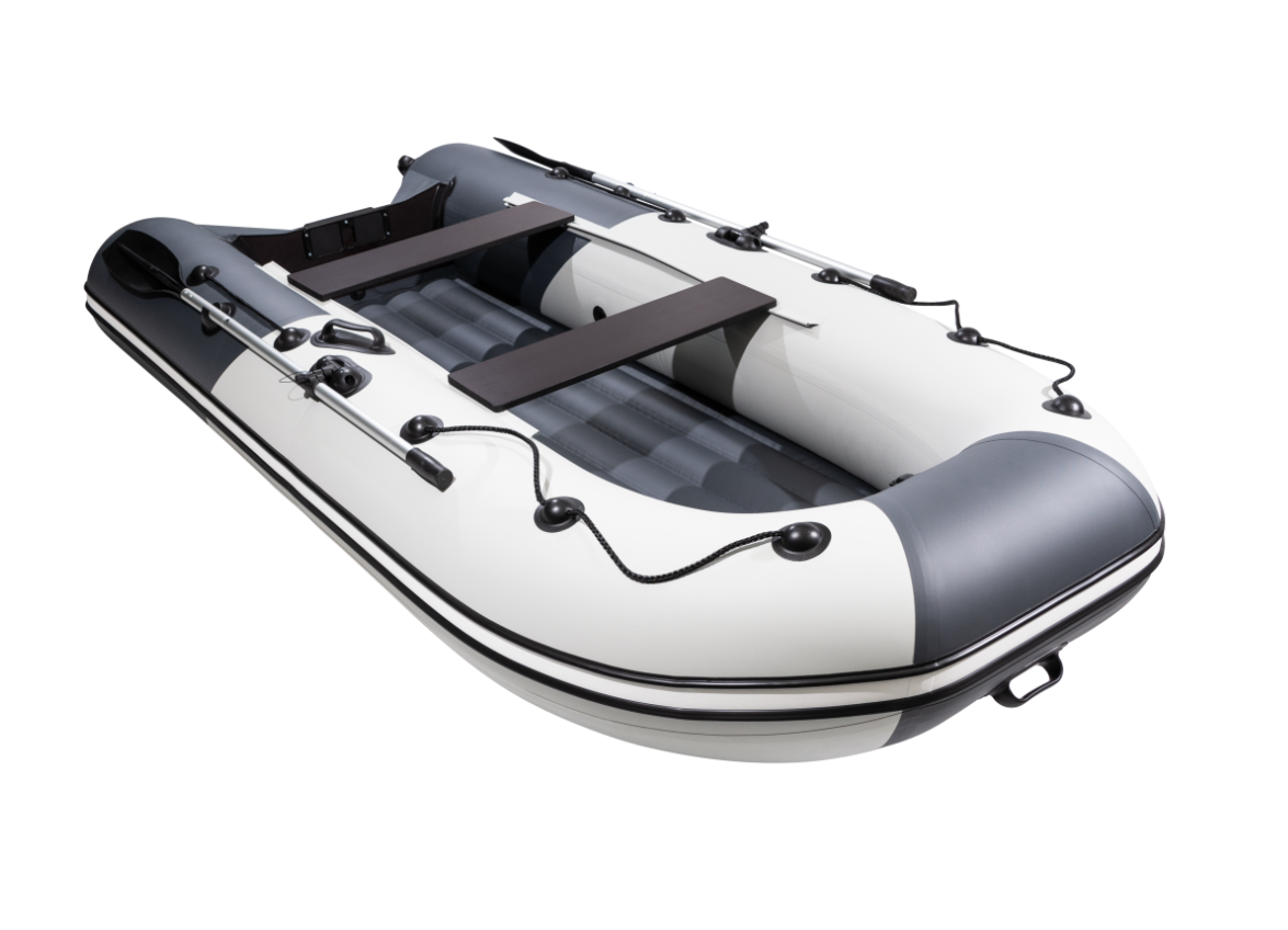 Лодка ривьера компакт 3200 нднд в Сургуте