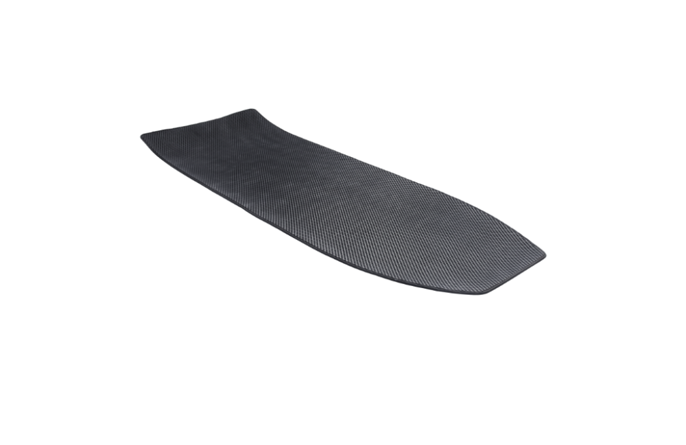 Коврик EVA Proff ТАЙМЕНЬ LX 3600 НДНД в Сургуте