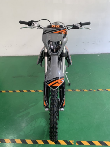 Мотоцикл JHLMOTO JHL LX4 CB300RL (175FMN) в Сургуте