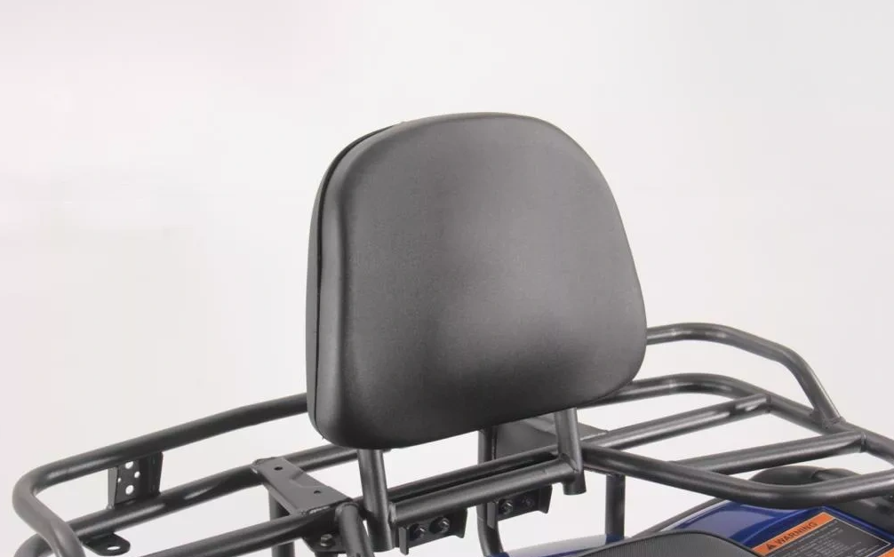 Квадроцикл YACOTA SELA MAX в Сургуте