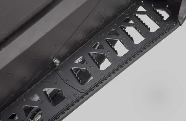 Снегоход STELS SA600R (L LUX WT) ВИТЯЗЬ 2.0 К01 Tech в Сургуте