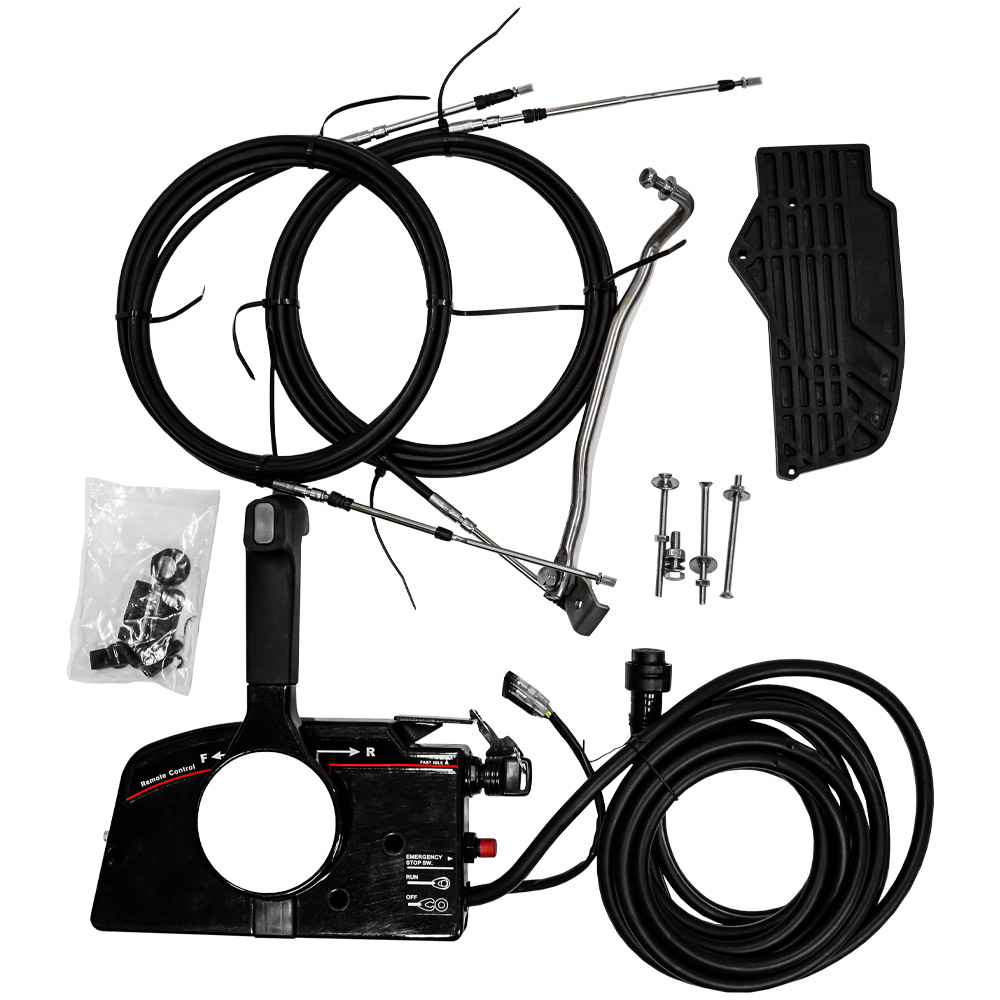 ЛОДОЧНЫЙ МОТОР TOYAMA F9.9FWS в Сургуте