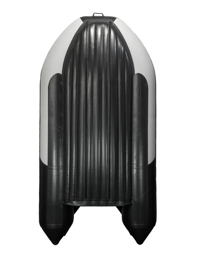 Лодка Ривьера 3600 НДНД ГИДРОЛЫЖА в Сургуте