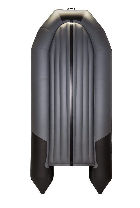 Лодка Таймень NX 3800 НДНД PRO в Сургуте