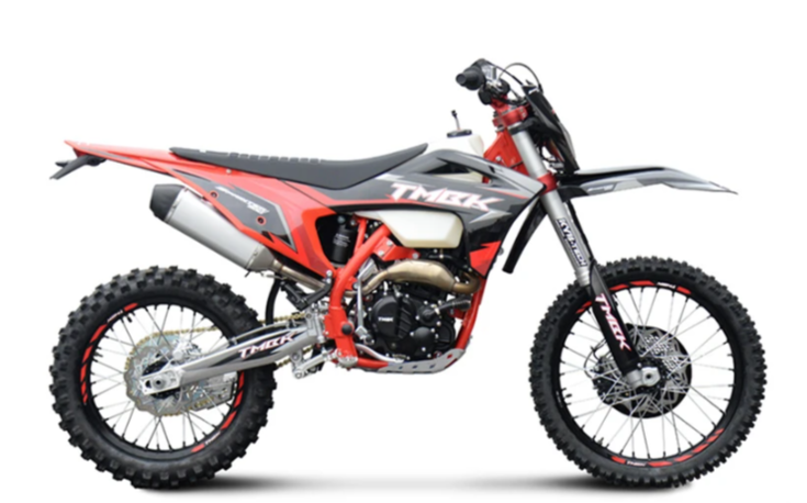 Питбайк TMBK Sprinter 300 (NB300) в Сургуте