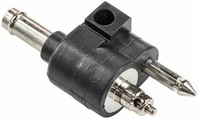 ТОПЛИВНЫЙ ПЕРЕХОДНИК YAMAHA (ТАЙВАНЬ) в Сургуте