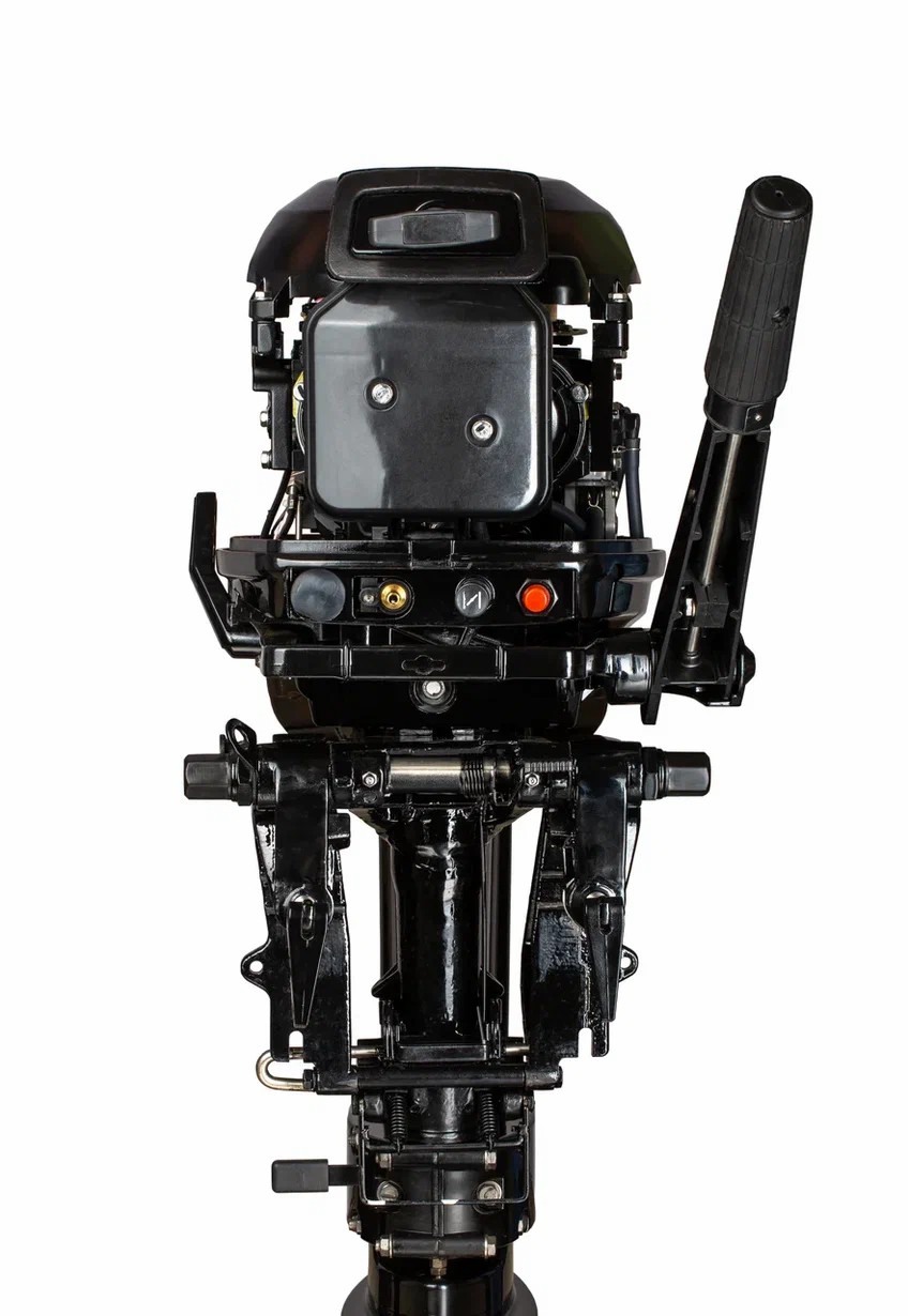 ЛОДОЧНЫЙ МОТОР GLADIATOR G30FHS в Сургуте