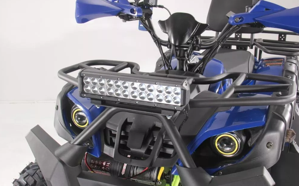 Квадроцикл YACOTA SELA MAX в Сургуте