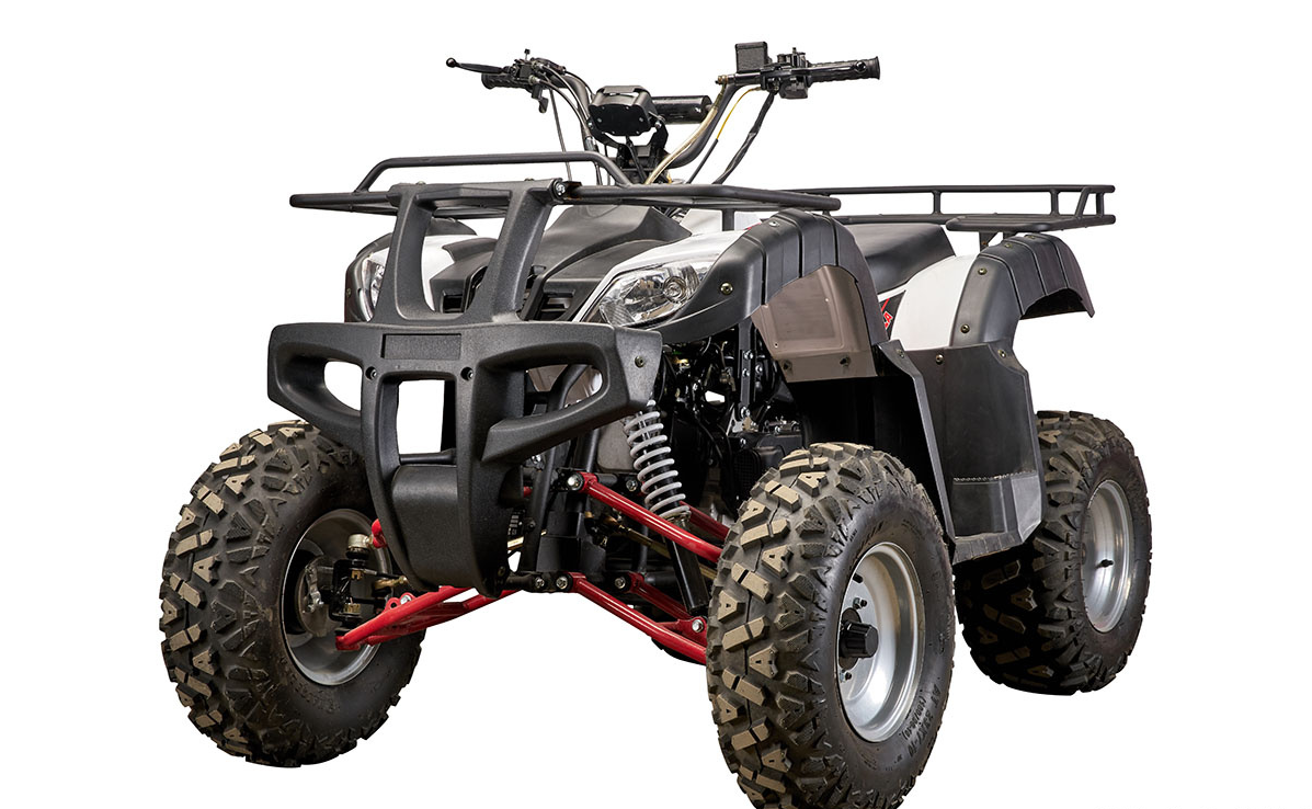 Квадроцикл YACOTA SELA 200 в Сургуте