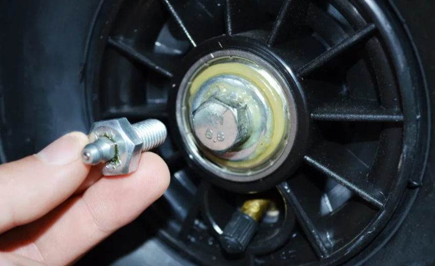 Мотобуксировщик вездеход KOiRA T9 R (понижающий редуктор) в Сургуте