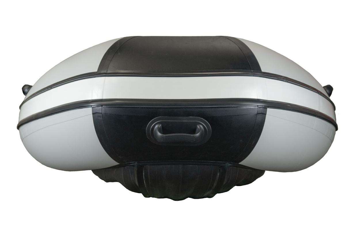 Лодка Ривьера 3600 НДНД ГИДРОЛЫЖА в Сургуте