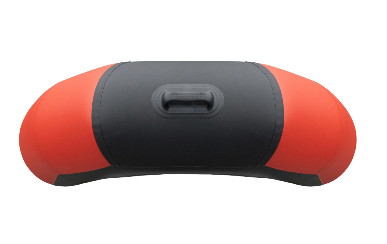 Лодка Таймень NX 270 в Сургуте