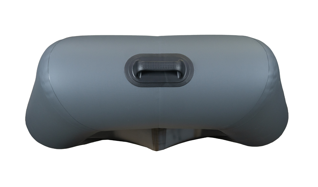 Лодка БАРС 2800 Слань-книжка киль в Сургуте