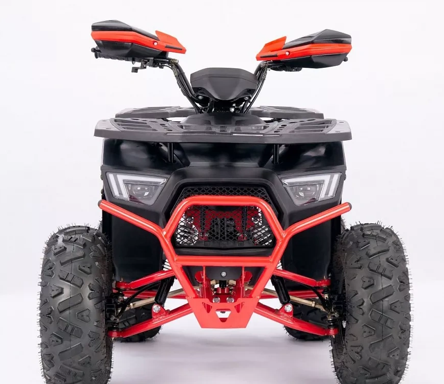 Квадроцикл YACOTA Sirius LD в Сургуте