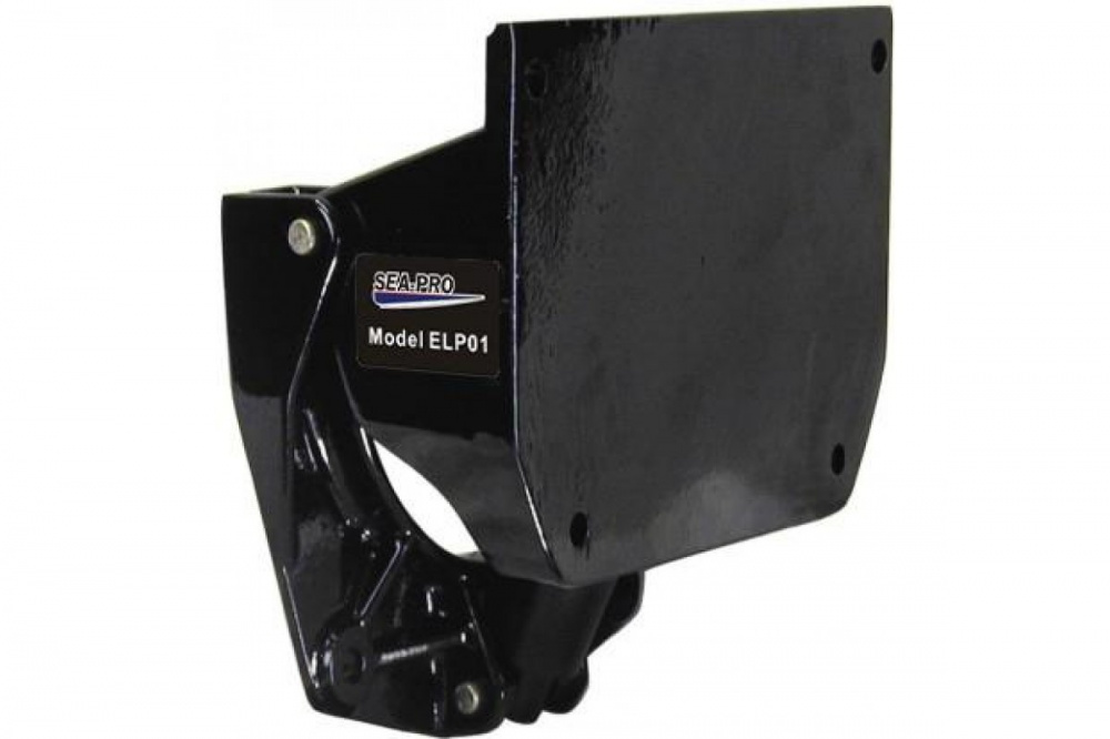 Электроподъёмник (гидроподъёмник) SEA-PRO ELP01 в Сургуте