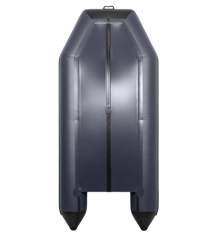  Лодка АКВА 3200 слань-книжка киль в Сургуте