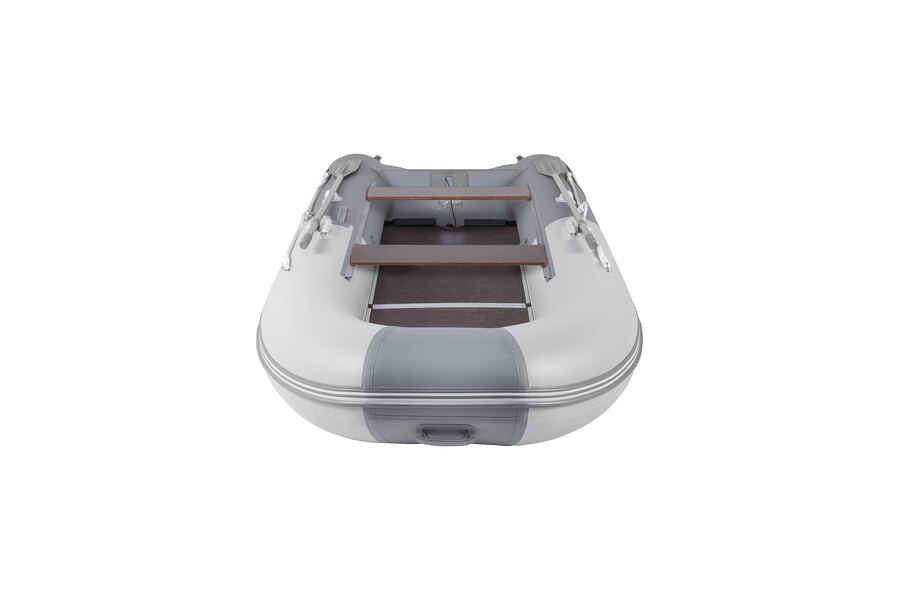 НАДУВНАЯ ЛОДКА GLADIATOR B330 в Сургуте