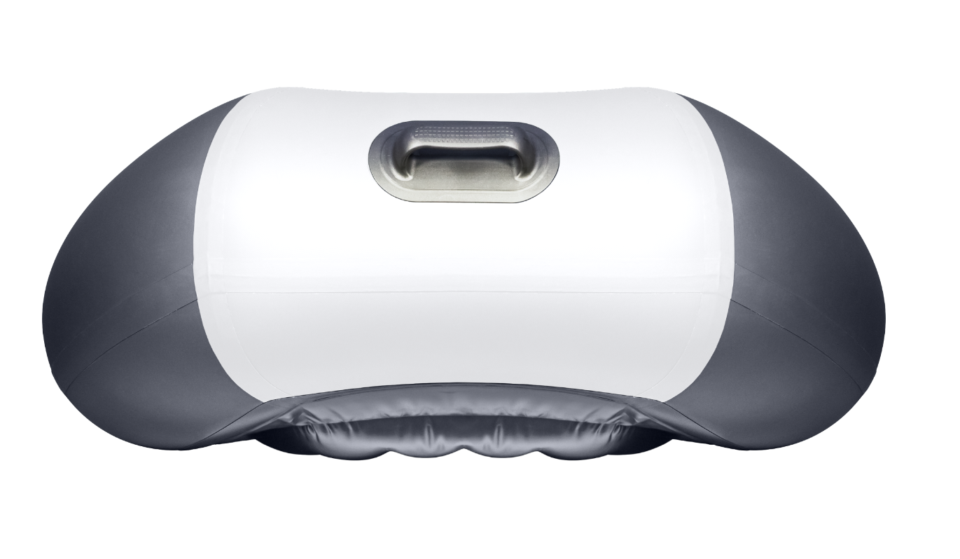 Лодка Таймень LX 290 НД в Сургуте