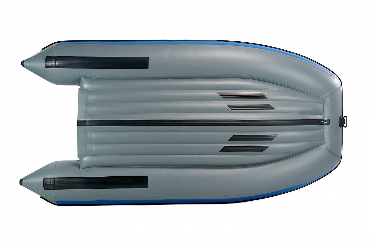 Лодка MISHIMO LITE 335 в Сургуте