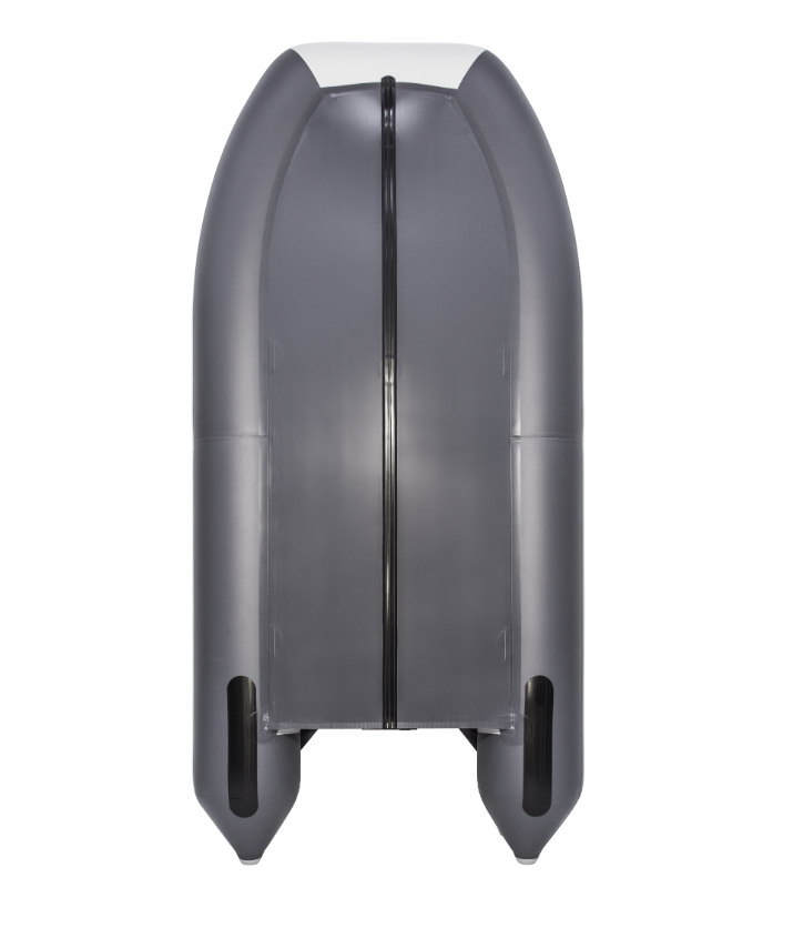 Лодка Таймень lx 3600 ск в Сургуте