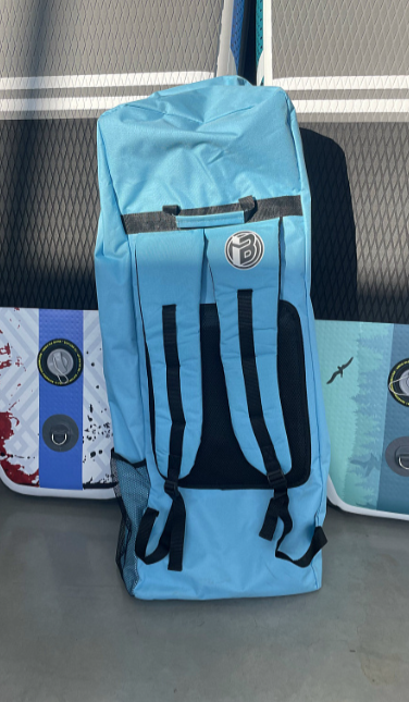 SUP (САП) ДОСКА RAIDEX TAKUMO 10.6’ (320СМ) N 4 в Сургуте