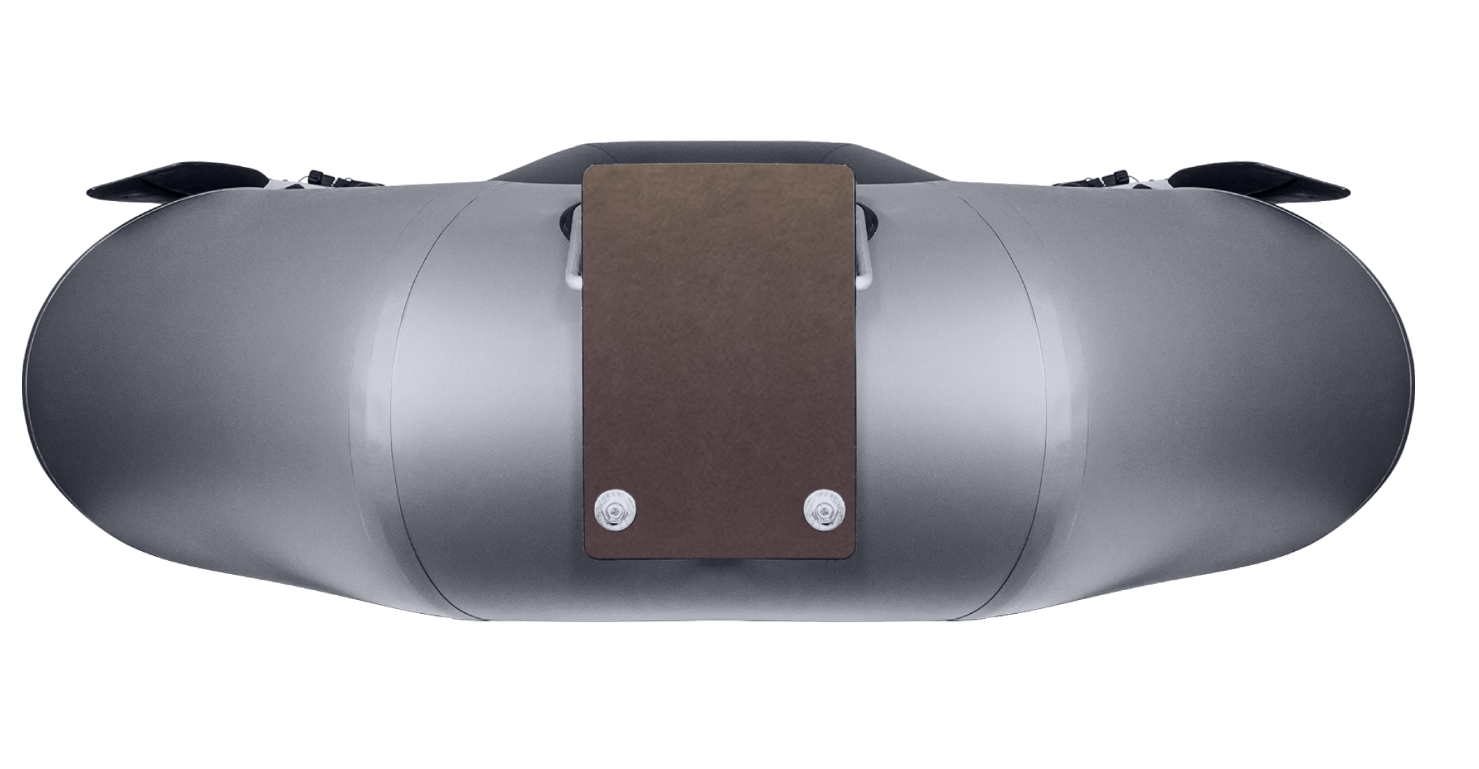 Лодка АКВА-МАСТЕР 300 ТР в Сургуте